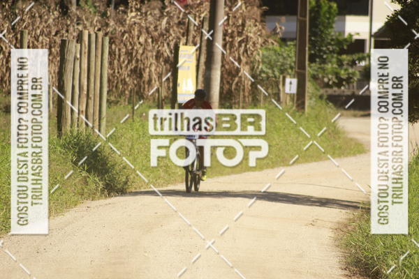 Buy your photos of the event7 VOLTA DO PINHEIRAL on Fotop