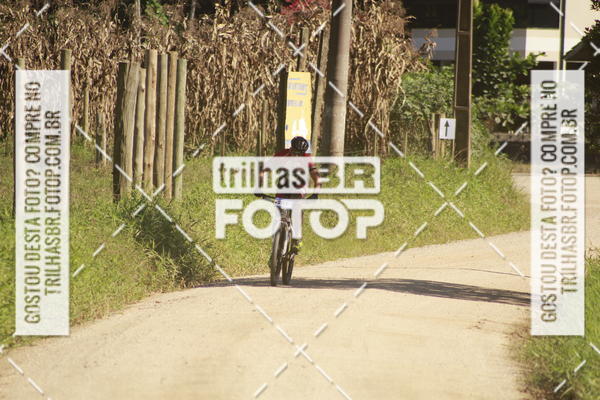 Buy your photos of the event7 VOLTA DO PINHEIRAL on Fotop