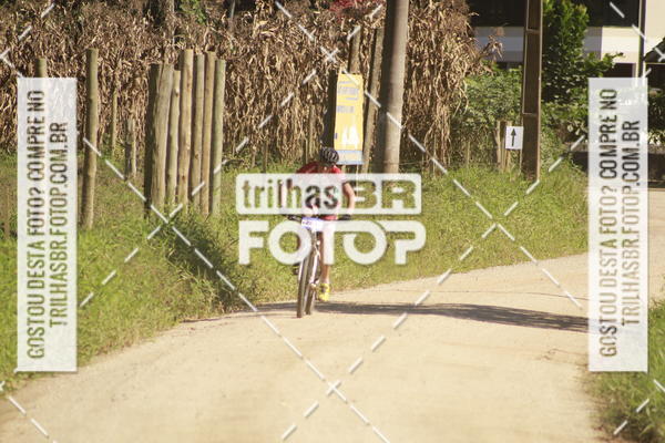 Buy your photos of the event7 VOLTA DO PINHEIRAL on Fotop
