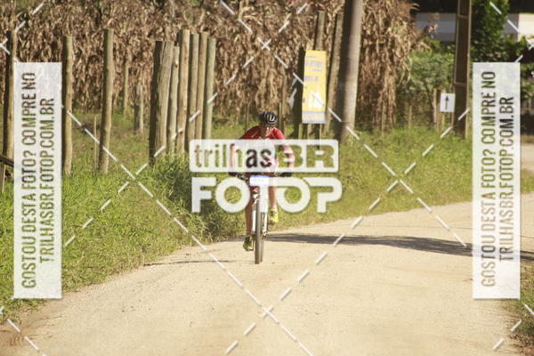 Buy your photos of the event7 VOLTA DO PINHEIRAL on Fotop