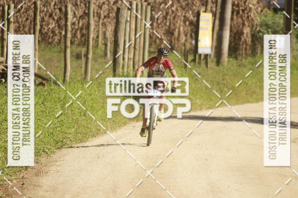 Buy your photos of the event7 VOLTA DO PINHEIRAL on Fotop