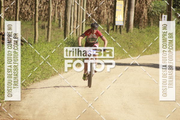 Buy your photos of the event7 VOLTA DO PINHEIRAL on Fotop