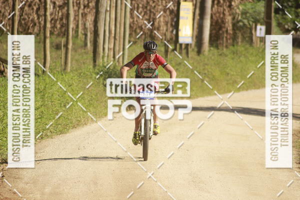 Buy your photos of the event7 VOLTA DO PINHEIRAL on Fotop