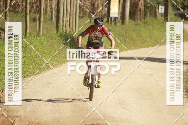 Buy your photos of the event7 VOLTA DO PINHEIRAL on Fotop