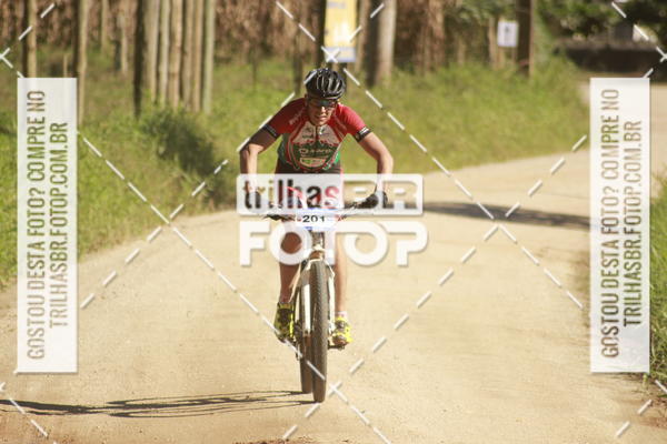 Buy your photos of the event7 VOLTA DO PINHEIRAL on Fotop