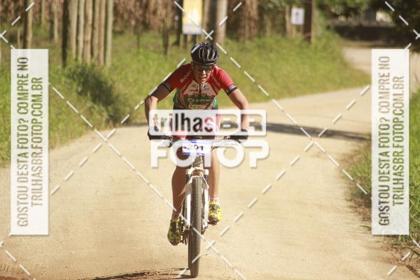 Buy your photos of the event7 VOLTA DO PINHEIRAL on Fotop