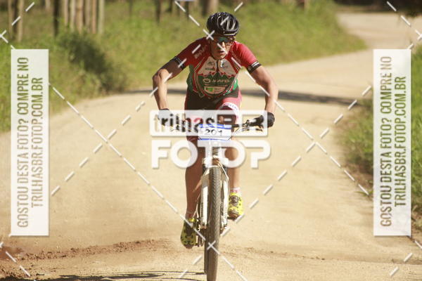 Buy your photos of the event7 VOLTA DO PINHEIRAL on Fotop