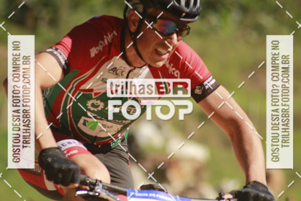 Buy your photos of the event7 VOLTA DO PINHEIRAL on Fotop