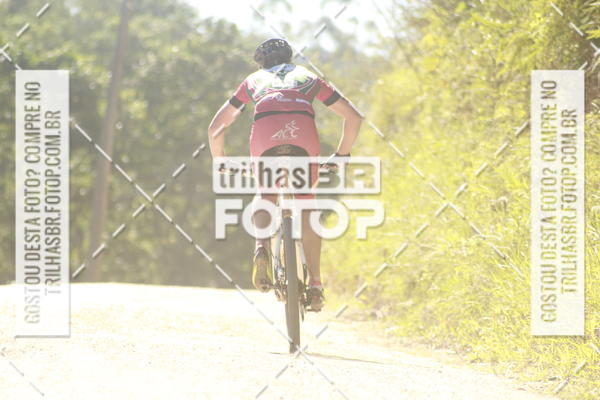 Buy your photos of the event7 VOLTA DO PINHEIRAL on Fotop