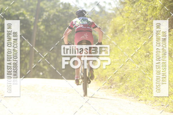 Buy your photos of the event7 VOLTA DO PINHEIRAL on Fotop