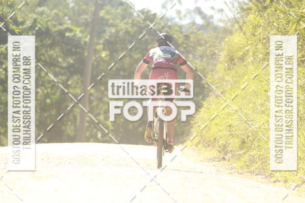 Buy your photos of the event7 VOLTA DO PINHEIRAL on Fotop