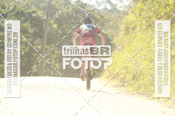 Buy your photos of the event7 VOLTA DO PINHEIRAL on Fotop