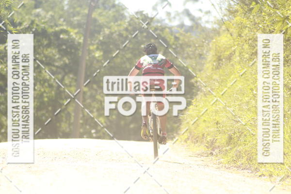 Buy your photos of the event7 VOLTA DO PINHEIRAL on Fotop