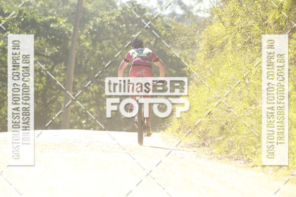 Buy your photos of the event7 VOLTA DO PINHEIRAL on Fotop