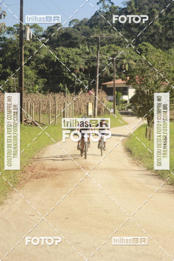 Buy your photos of the event7 VOLTA DO PINHEIRAL on Fotop
