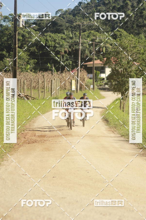 Buy your photos of the event7 VOLTA DO PINHEIRAL on Fotop