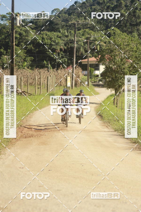 Buy your photos of the event7 VOLTA DO PINHEIRAL on Fotop