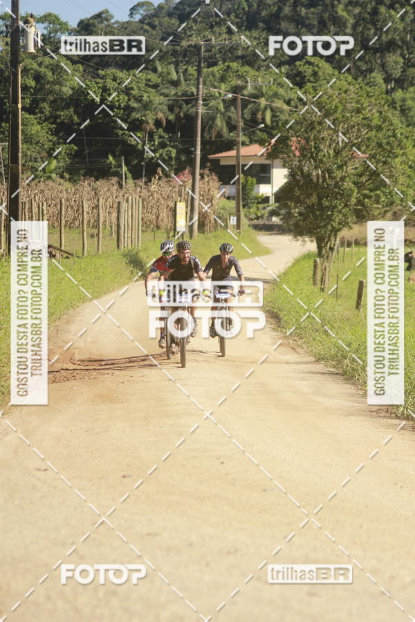 Buy your photos of the event7 VOLTA DO PINHEIRAL on Fotop