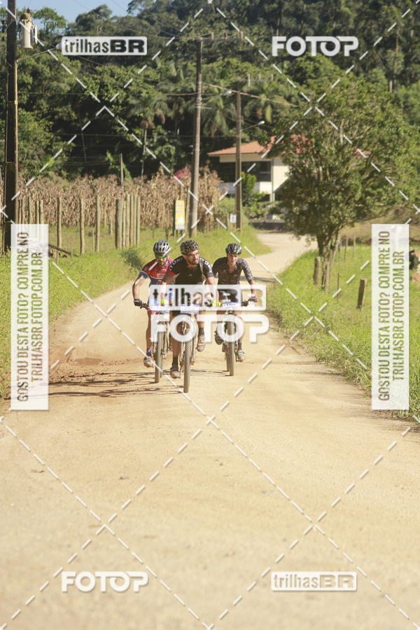 Buy your photos of the event7 VOLTA DO PINHEIRAL on Fotop