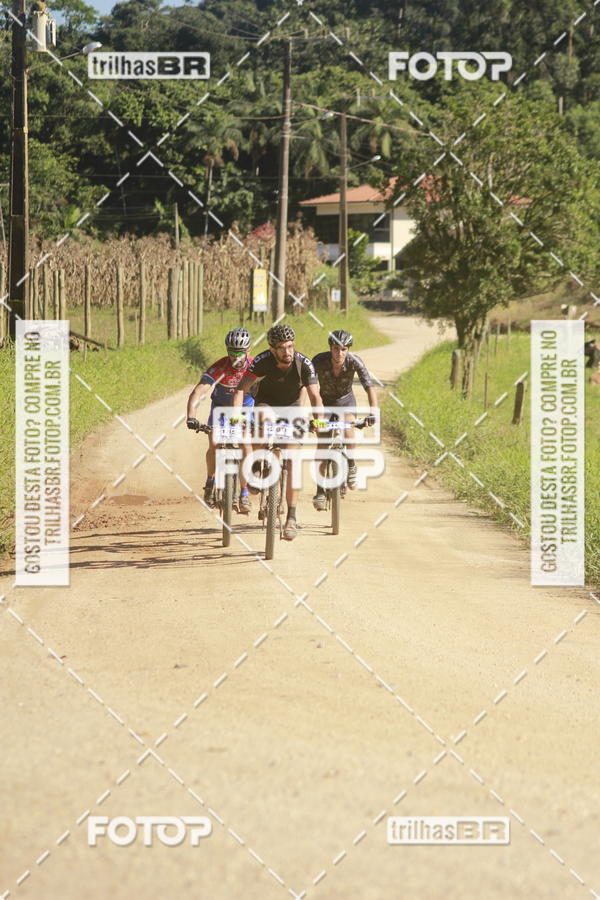 Buy your photos of the event7 VOLTA DO PINHEIRAL on Fotop