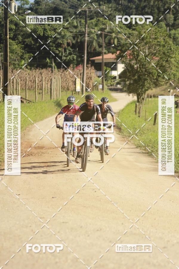 Buy your photos of the event7 VOLTA DO PINHEIRAL on Fotop