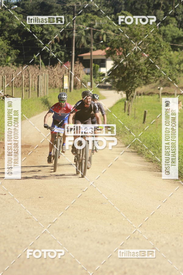 Buy your photos of the event7 VOLTA DO PINHEIRAL on Fotop