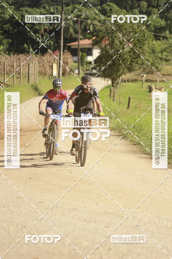 Buy your photos of the event7 VOLTA DO PINHEIRAL on Fotop