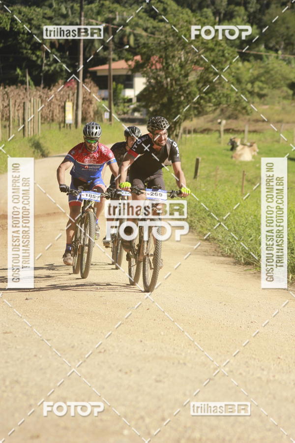 Buy your photos of the event7 VOLTA DO PINHEIRAL on Fotop