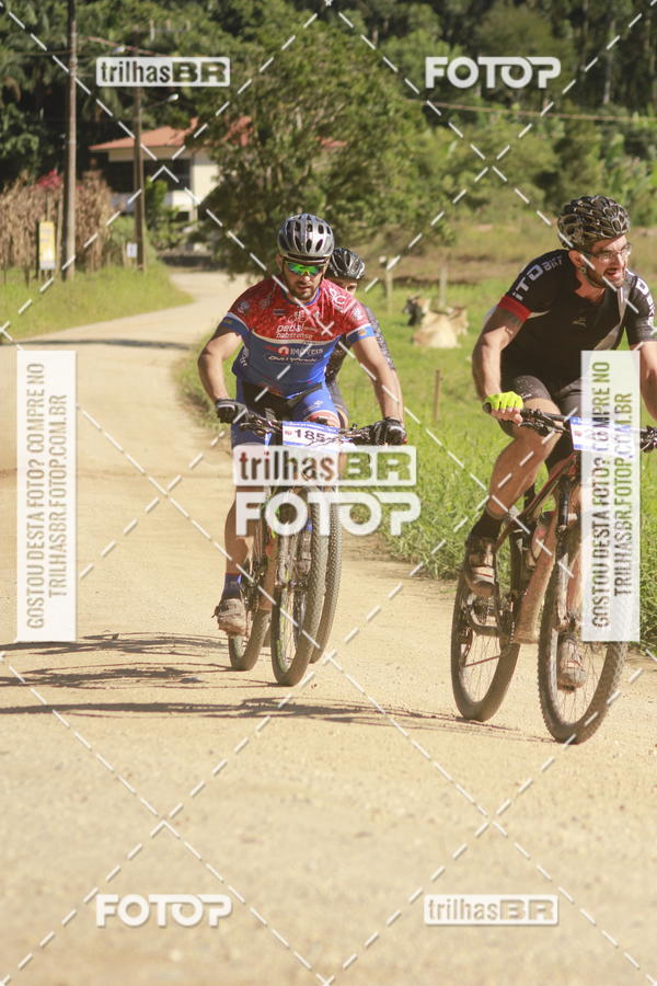 Buy your photos of the event7 VOLTA DO PINHEIRAL on Fotop
