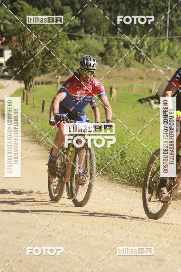 Buy your photos of the event7 VOLTA DO PINHEIRAL on Fotop