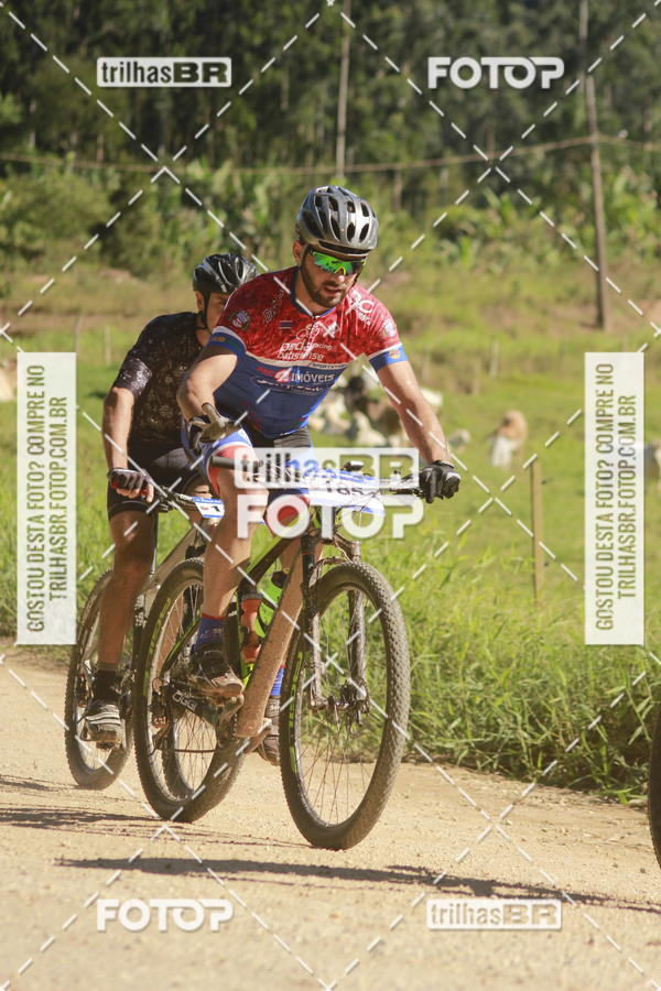 Buy your photos of the event7 VOLTA DO PINHEIRAL on Fotop