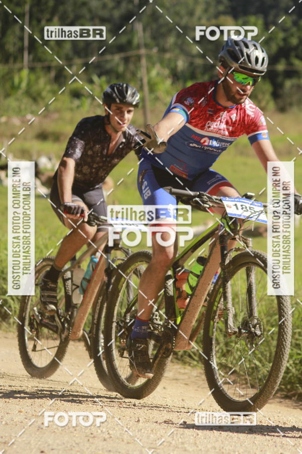 Buy your photos of the event7 VOLTA DO PINHEIRAL on Fotop