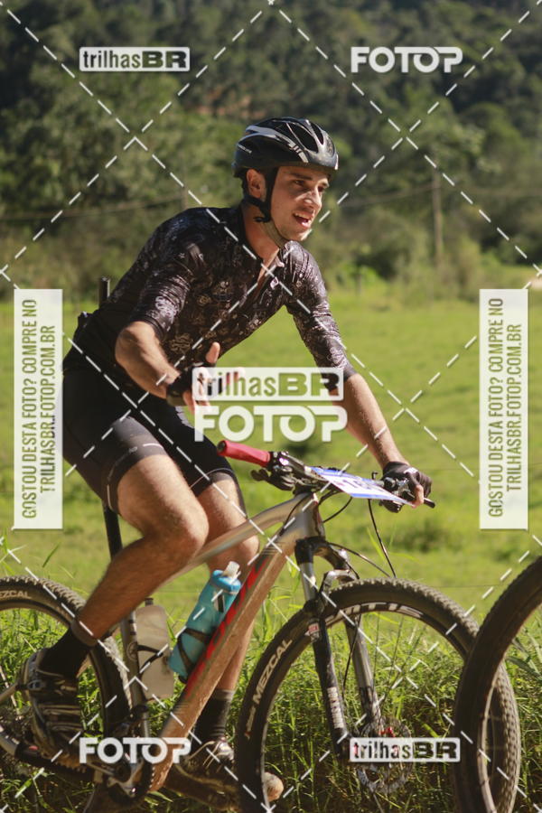 Buy your photos of the event7 VOLTA DO PINHEIRAL on Fotop