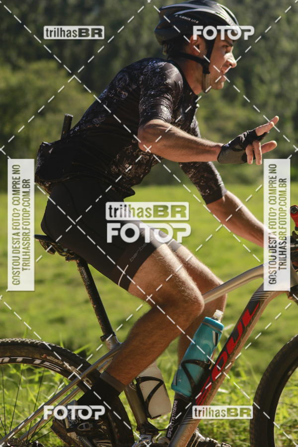 Buy your photos of the event7 VOLTA DO PINHEIRAL on Fotop