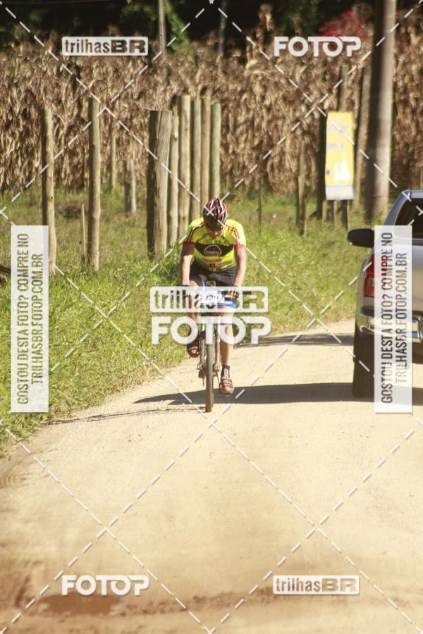 Buy your photos of the event7 VOLTA DO PINHEIRAL on Fotop