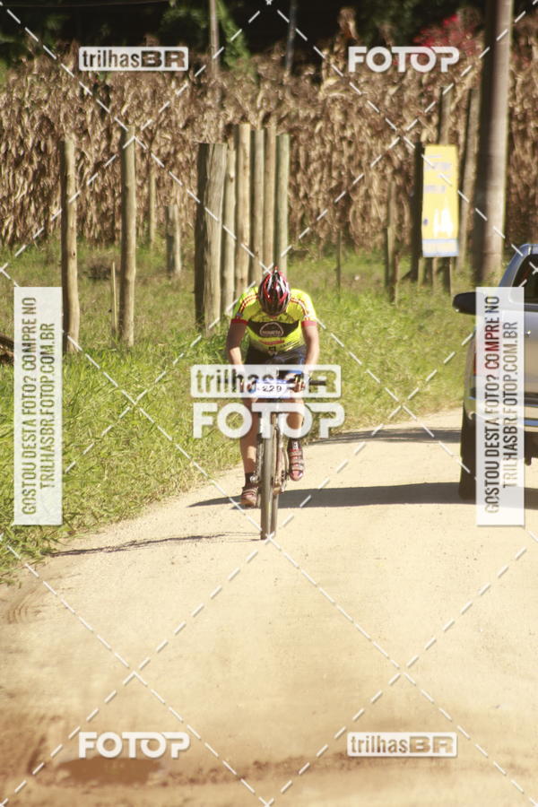 Buy your photos of the event7 VOLTA DO PINHEIRAL on Fotop
