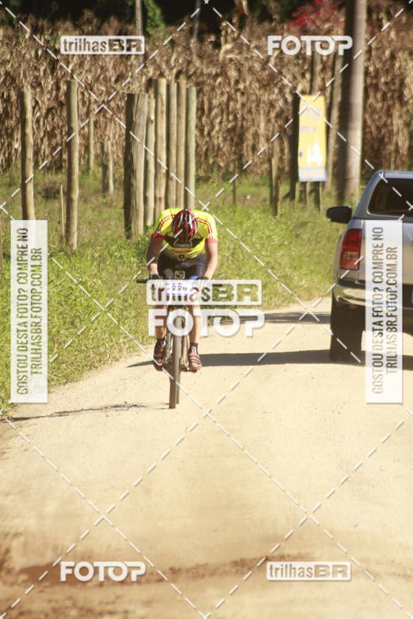 Buy your photos of the event7 VOLTA DO PINHEIRAL on Fotop