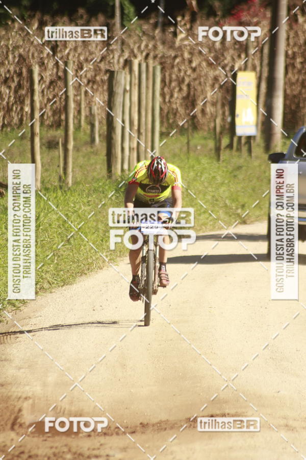 Buy your photos of the event7 VOLTA DO PINHEIRAL on Fotop