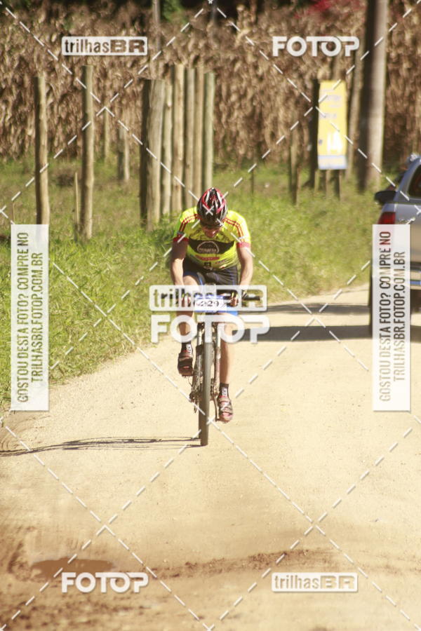 Buy your photos of the event7 VOLTA DO PINHEIRAL on Fotop