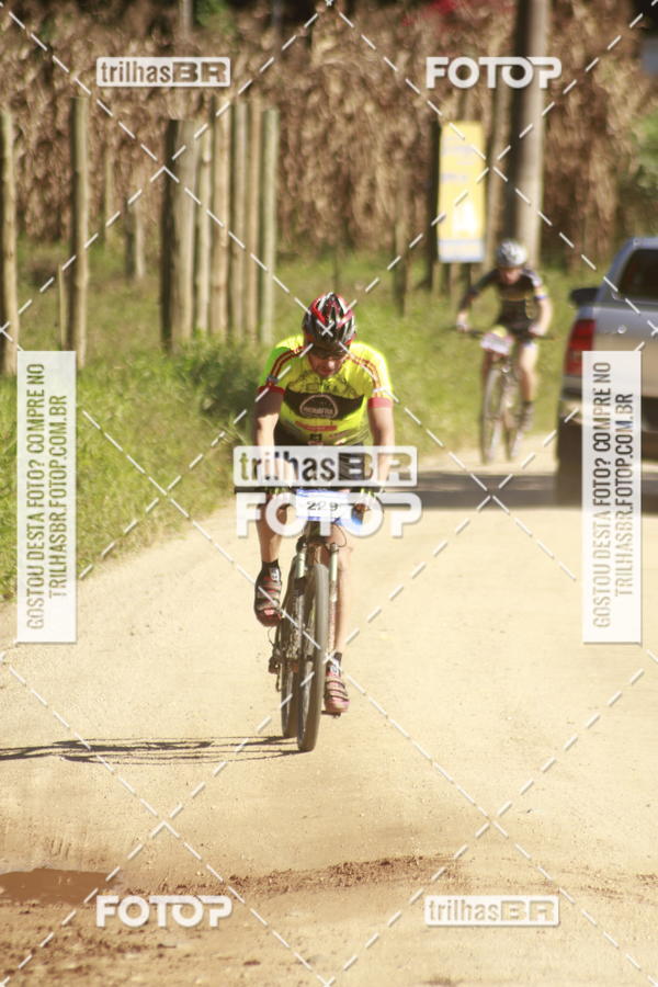 Buy your photos of the event7 VOLTA DO PINHEIRAL on Fotop