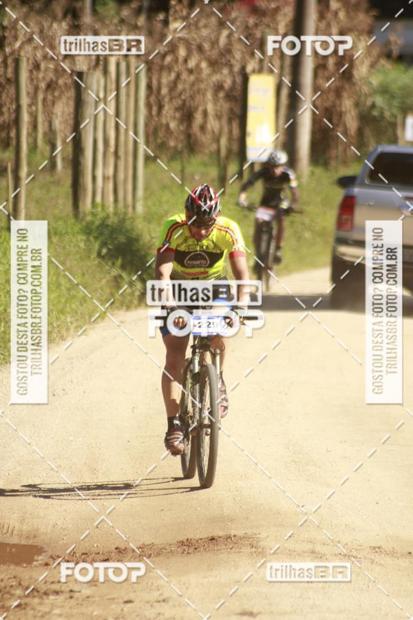 Buy your photos of the event7 VOLTA DO PINHEIRAL on Fotop