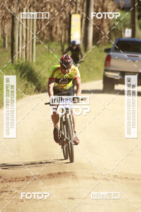 Buy your photos of the event7 VOLTA DO PINHEIRAL on Fotop