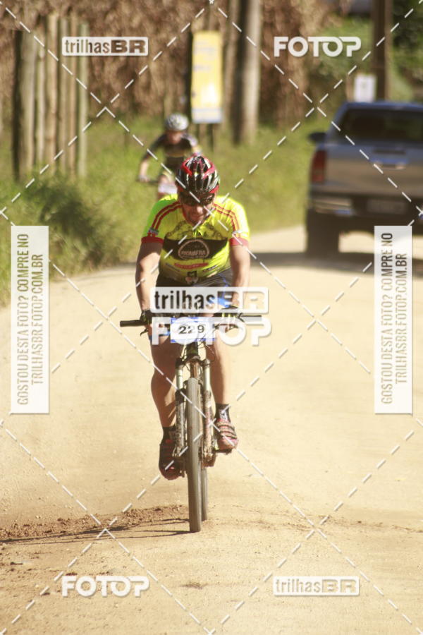 Buy your photos of the event7 VOLTA DO PINHEIRAL on Fotop