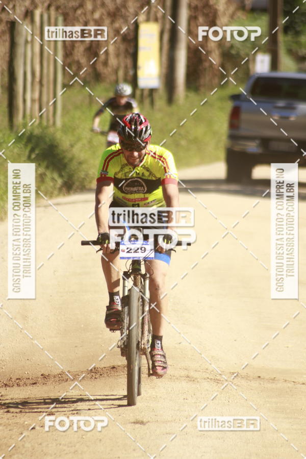 Buy your photos of the event7 VOLTA DO PINHEIRAL on Fotop
