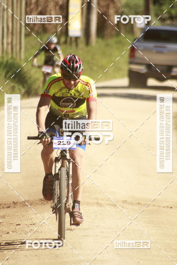 Buy your photos of the event7 VOLTA DO PINHEIRAL on Fotop