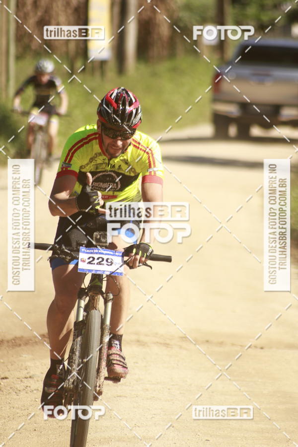 Buy your photos of the event7 VOLTA DO PINHEIRAL on Fotop