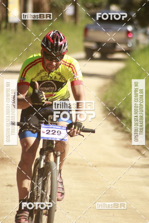 Buy your photos of the event7 VOLTA DO PINHEIRAL on Fotop