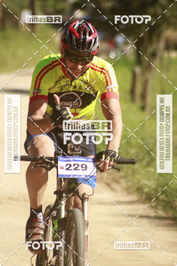 Buy your photos of the event7 VOLTA DO PINHEIRAL on Fotop