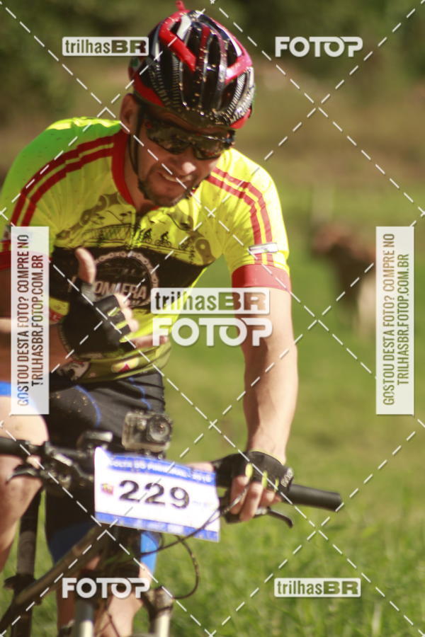 Buy your photos of the event7 VOLTA DO PINHEIRAL on Fotop