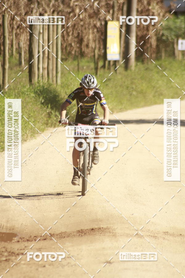 Buy your photos of the event7 VOLTA DO PINHEIRAL on Fotop